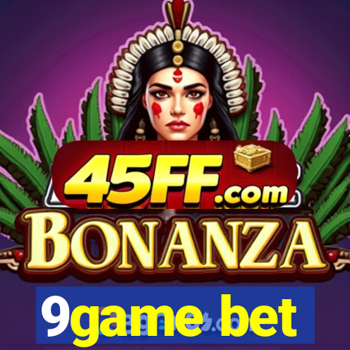 9game bet